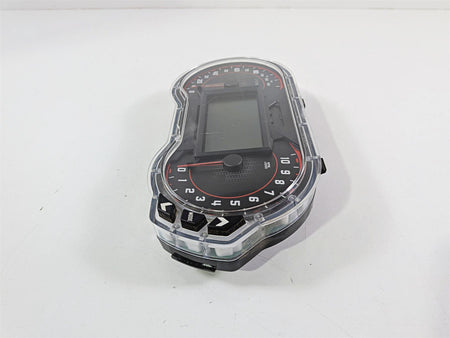 2022 Polaris RZR Turbo R Ultimate Speedometer Gauges Instrument 1K 3286839-Mototech271