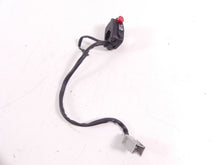 Load image into Gallery viewer, 2014 MV Agusta B3 Brutale 800 EAS Right Control Switch Kill Start 8000B4568 | Mototech271
