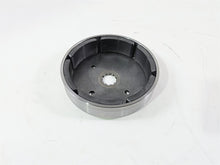 Load image into Gallery viewer, 2004 Harley Softail FXSTDI Deuce Ignition Rotor Flywheel Fly Wheel 29981-95
