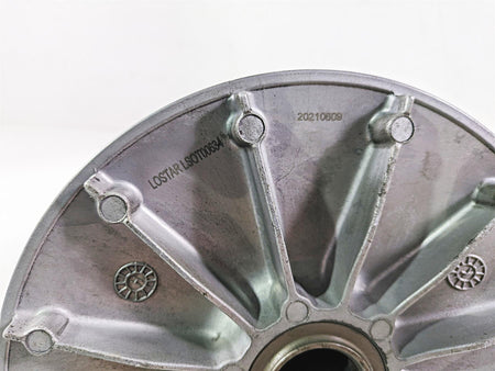 2020 Polaris RZR XP 1000 Turbo Primary Drive Clutch Kit 1k Only 1323559 1323761 {{ shop.shopifyCountryName }} - Mototech271