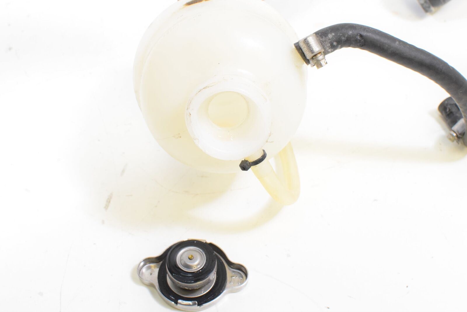 2019 Sea-Doo Spark Trixx 2Up Heat Exchanger Radiator 276000389 {{ shop.shopifyCountryName }} - Mototech271
