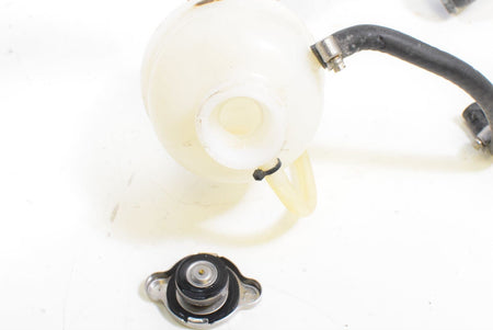 2019 Sea-Doo Spark Trixx 2Up Heat Exchanger Radiator 276000389 {{ shop.shopifyCountryName }} - Mototech271