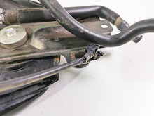 Load image into Gallery viewer, 2007 Yamaha XVS1300 V-Star Fuel Gas Petrol Tank - Dented 3D8-YK241-00
