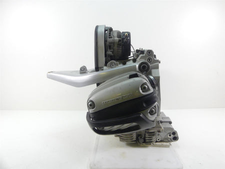 2001 BMW R1150 GS R21 Running Engine Motor 55K - Video 11007670434 {{ shop.shopifyCountryName }} - Mototech271