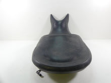 Load image into Gallery viewer, 2009 Victory Vision Tour Heated Seat Saddle -Read 2683804 2684352 | Mototech271
