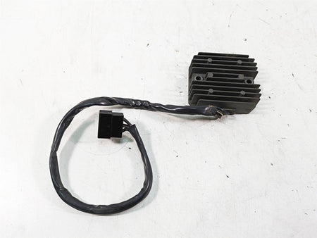 1997 Kawasaki VN1500 Vulcan Rectifier Voltage Regulator SH5416-12 21066-1089 {{ shop.shopifyCountryName }} - Mototech271
