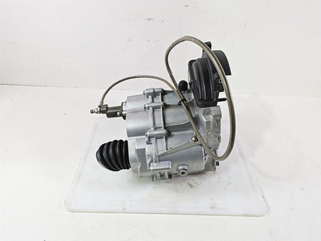 2009 BMW R1200GS K255 Adv Transmission 427 PAF 1st Gear Short - Read 23008522805 {{ shop.shopifyCountryName }} - Mototech271