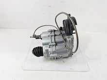 Load image into Gallery viewer, 2009 BMW R1200GS K255 Adv Transmission 427 PAF 1st Gear Short - Read 23008522805 | Mototech271

