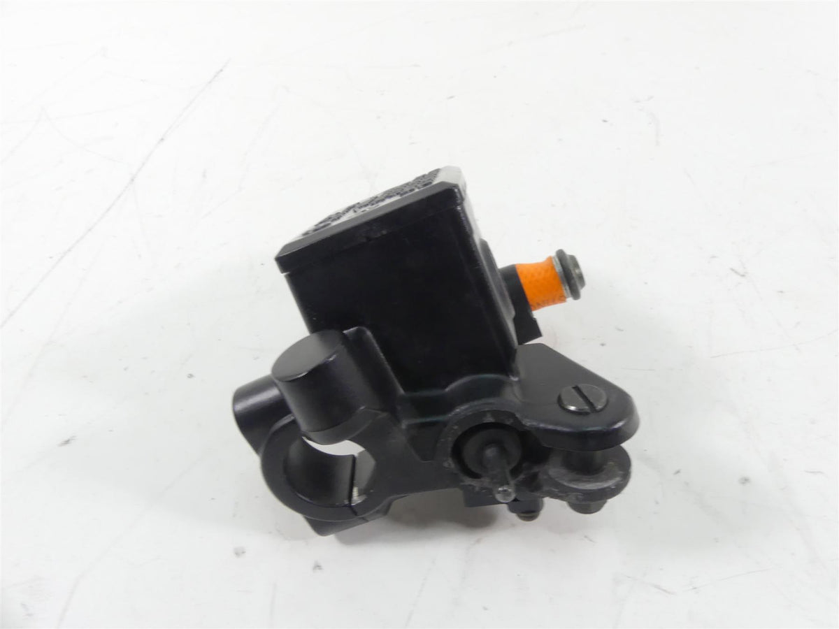 2007 Yamaha FZ1 Fazer Front Brembo Brake Master Cylinder 3C3-W2587-00-00 {{ shop.shopifyCountryName }} - Mototech271