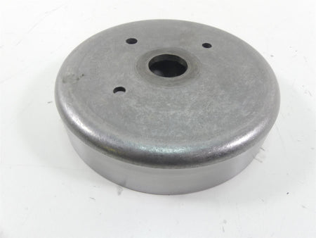 2003 Harley Dyna 100TH FXDL Low Rider Ignition Flywheel Fly Wheel Rotor 29957-81 {{ shop.shopifyCountryName }} - Mototech271