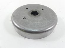 Load image into Gallery viewer, 2003 Harley Dyna 100TH FXDL Low Rider Ignition Flywheel Fly Wheel Rotor 29957-81 | Mototech271
