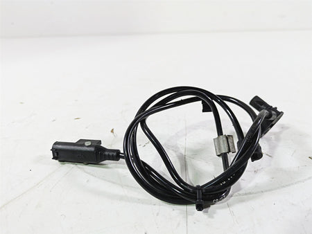 2019 BMW S1000XR K49 Front Abs Wheel Speed Sensor 35528551611 {{ shop.shopifyCountryName }} - Mototech271