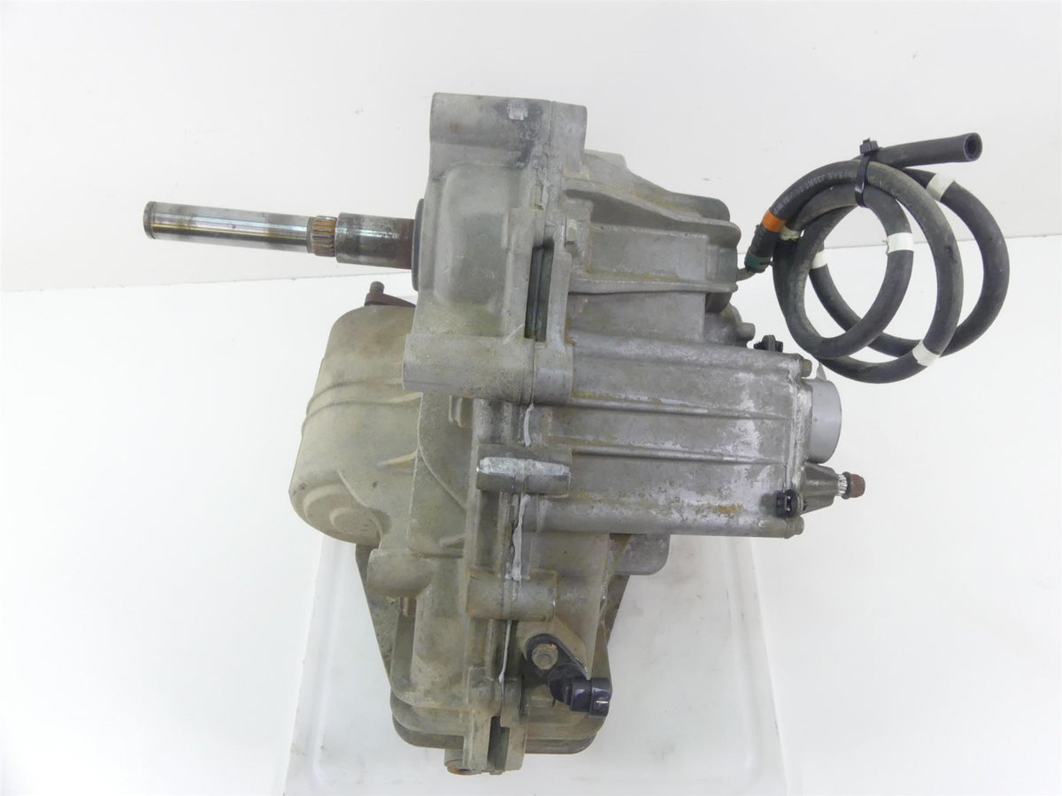 2018 Polaris RZR1000 RS1 Transmission Tranny Gear Box 1K Only 1333863 {{ shop.shopifyCountryName }} - Mototech271