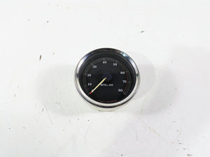 2003 Harley Dyna FXDL Low Rider 100TH Tachometer Tacho Meter Gauge 67042-99 | Mototech271
