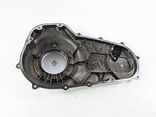 Load image into Gallery viewer, 2011 Harley Touring FLHTCUSE CVO E-Glide Outer Primary Drive Cover 60685-07
