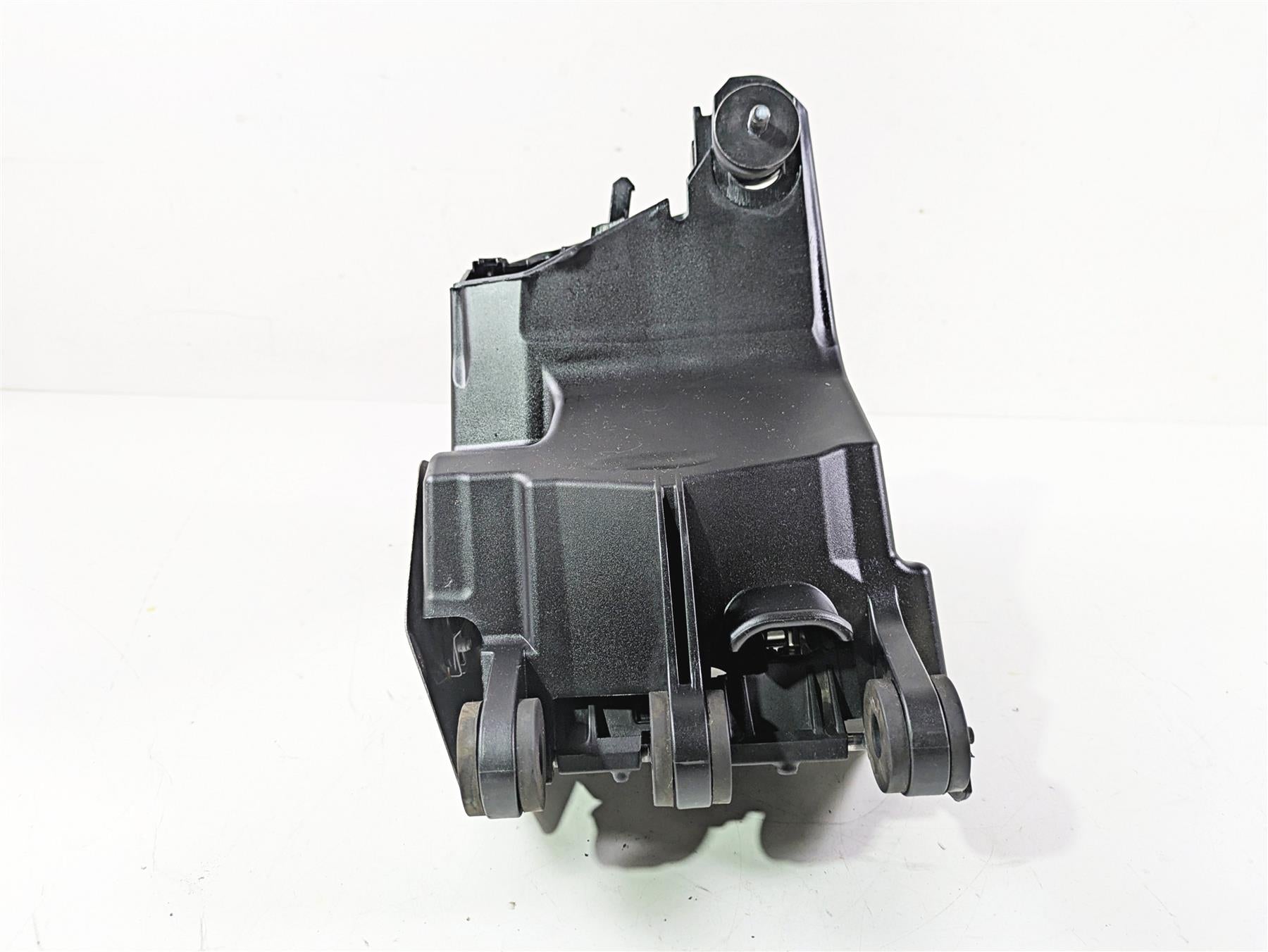 2016 Ducati Monster 1200 S Battery Box Carrier Holder Mount 8291B632B {{ shop.shopifyCountryName }} - Mototech271