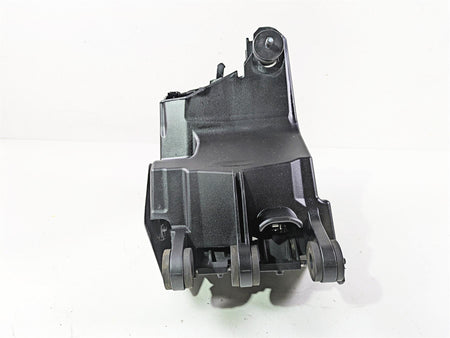 2016 Ducati Monster 1200 S Battery Box Carrier Holder Mount 8291B632B {{ shop.shopifyCountryName }} - Mototech271