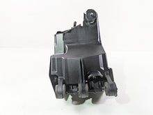 Load image into Gallery viewer, 2016 Ducati Monster 1200 S Battery Box Carrier Holder Mount 8291B632B
