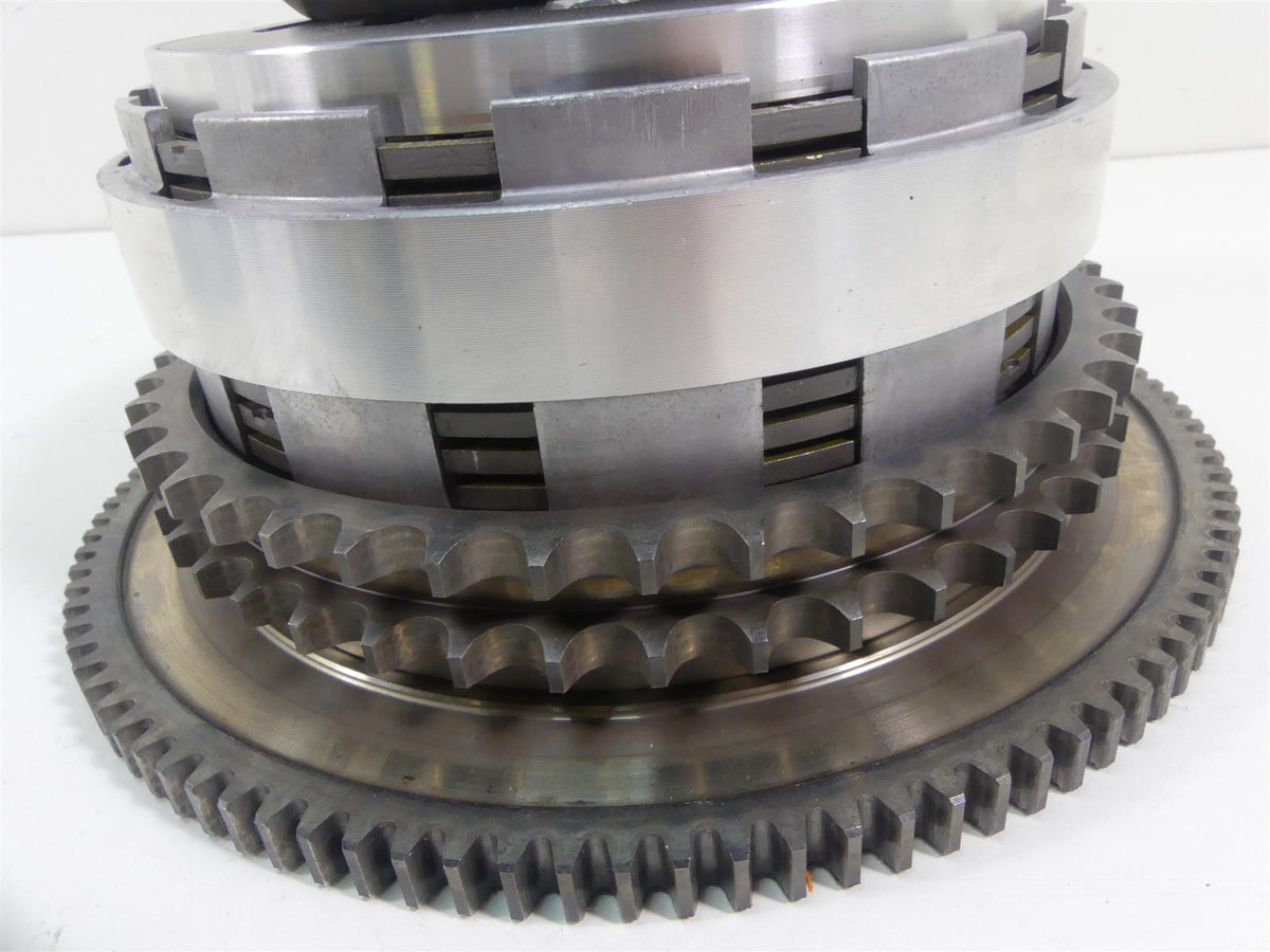 2012 Harley Touring FLHX Street Glide Clutch Kit Primary Drive 37816-11 {{ shop.shopifyCountryName }} - Mototech271