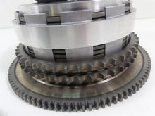 Load image into Gallery viewer, 2012 Harley Touring FLHX Street Glide Clutch Kit Primary Drive 37816-11 | Mototech271
