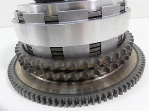 2012 Harley Touring FLHX Street Glide Clutch Kit Primary Drive 37816-11 | Mototech271