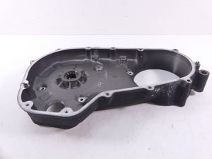 2009 Harley Touring FLHRC Road King Inner Primary Drve Clutch Cover 60677-07 | Mototech271