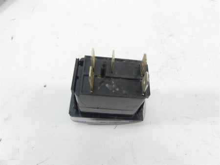 2018 Polaris RZR 1000 RS1 Ignition Light Awd Switch Set 4016058 4014069 4014673 {{ shop.shopifyCountryName }} - Mototech271