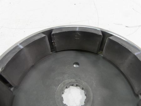 1998 Harley Touring FLHTC Electra Glide Ignition Flywheel Rotor 29981-95 {{ shop.shopifyCountryName }} - Mototech271