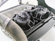 Load image into Gallery viewer, 2020 KTM 1290 Super Adventure R Radiator Fan Reservoir Hose Set 60335010200
