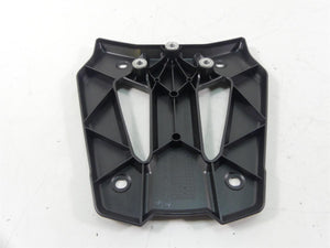 2017 Yamaha XT1200Z Super Tenere Luggage Rack Carrier Plate  23P-24841-10-00 | Mototech271