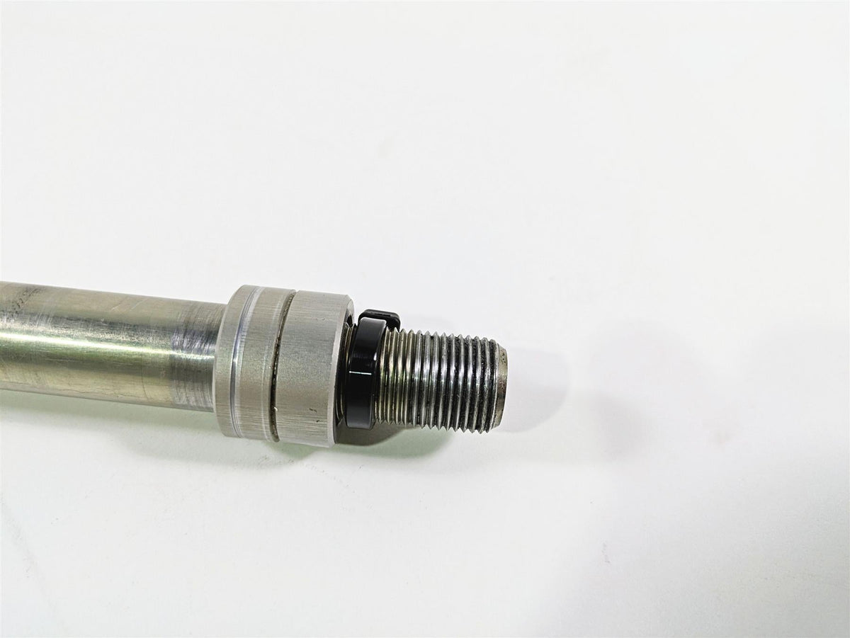 2015 Triumph Tiger Explorer XC Front Wheel Spindle Axle T2000700 {{ shop.shopifyCountryName }} - Mototech271