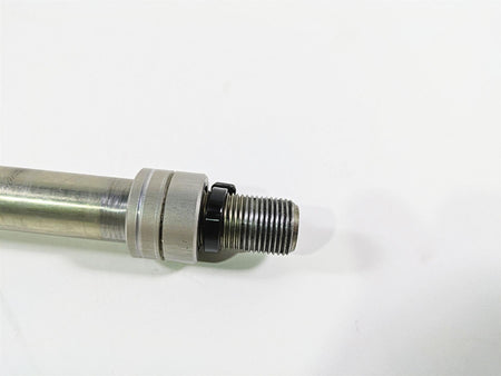 2015 Triumph Tiger Explorer XC Front Wheel Spindle Axle T2000700 {{ shop.shopifyCountryName }} - Mototech271