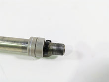 Load image into Gallery viewer, 2015 Triumph Tiger Explorer XC Front Wheel Spindle Axle T2000700 | Mototech271
