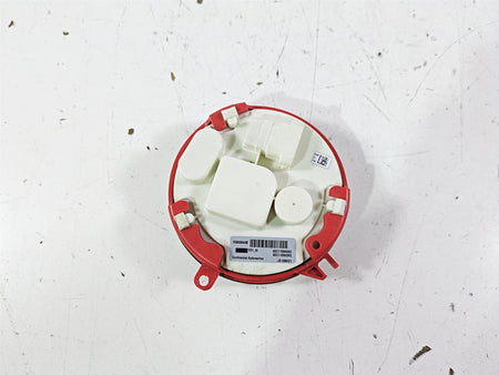 2021 Harley Softail FLSL Slim Speedometer Gauges Instrument 24K 70900644B {{ shop.shopifyCountryName }} - Mototech271