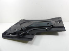 Load image into Gallery viewer, 2021 Kawasaki Teryx KRX KRF 1000 Right Door Frame + Covers Set 39051-0020 | Mototech271
