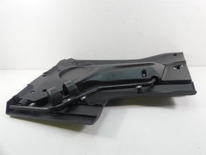 2021 Kawasaki Teryx KRX KRF 1000 Right Door Frame + Covers Set 39051-0020 | Mototech271