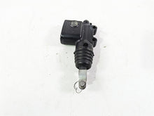Load image into Gallery viewer, 2018 Harley FXBR Softail Breakout Rear Brake Master Cylinder 5/8&quot; 41700460
