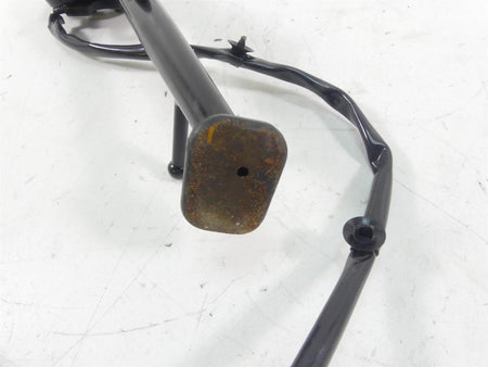 2021 Honda CBR600RR Side Kickstand Kick Stand + Sensor 50530-MFJ-D00 {{ shop.shopifyCountryName }} - Mototech271