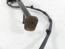 Load image into Gallery viewer, 2021 Honda CBR600RR Side Kickstand Kick Stand + Sensor 50530-MFJ-D00
