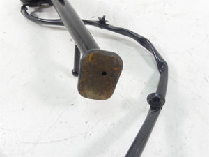2021 Honda CBR600RR Side Kickstand Kick Stand + Sensor 50530-MFJ-D00