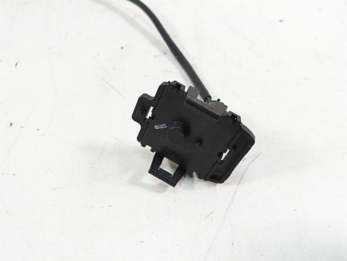 2016 Seadoo RXT 260 Otas Sensor Throttle Assisted Steering - Read 278003009 {{ shop.shopifyCountryName }} - Mototech271