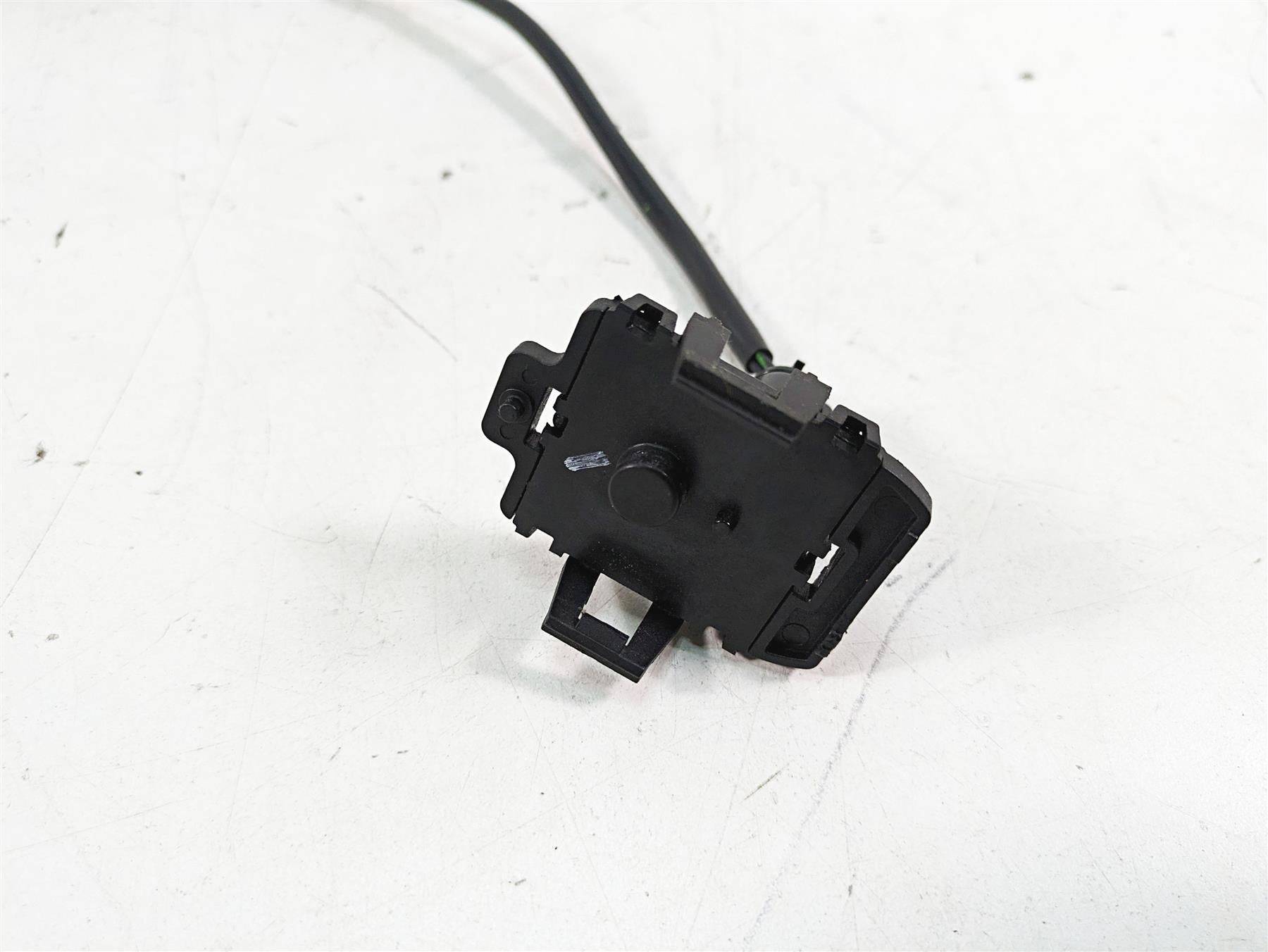 2016 Seadoo RXT 260 Otas Sensor Throttle Assisted Steering - Read 278003009 {{ shop.shopifyCountryName }} - Mototech271