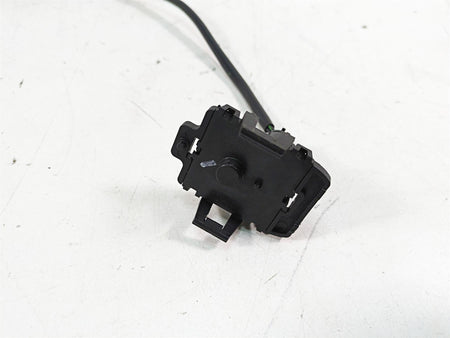2016 Seadoo RXT 260 Otas Sensor Throttle Assisted Steering - Read 278003009 {{ shop.shopifyCountryName }} - Mototech271