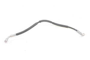 2013 BMW S1000RR S1000 RR Abs To Rear Brake Master Cylinder Line 34327722690 | Mototech271