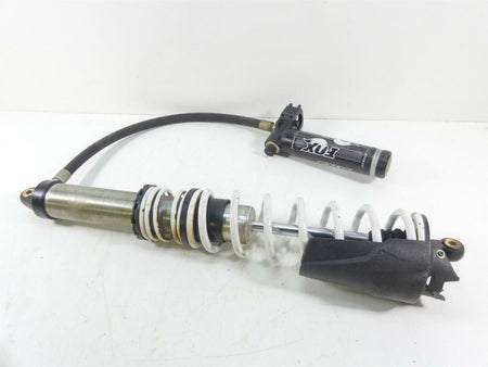 2016 Polaris RZR1000 XP Turbo EPS Rear Left Fox Damper Shock 7044473 {{ shop.shopifyCountryName }} - Mototech271