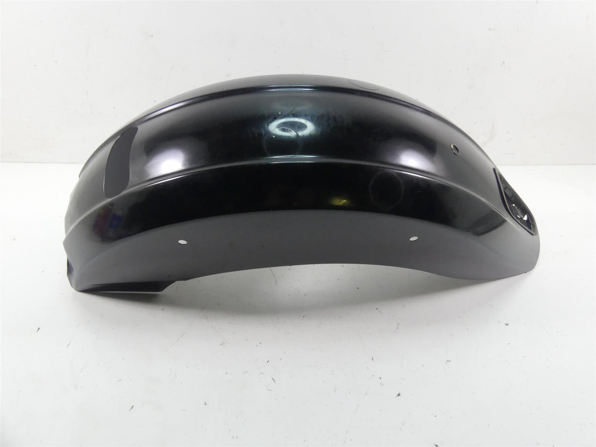 2016 Indian Scout Sixty Straight Rear Fender Tire Hugger Guard 1021153 1023214 {{ shop.shopifyCountryName }} - Mototech271