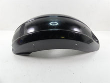 Load image into Gallery viewer, 2016 Indian Scout Sixty Straight Rear Fender Tire Hugger Guard 1021153 1023214
