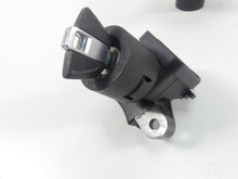 Load image into Gallery viewer, 2016 BMW S1000XR K49 Cdi Ecu Ecm Ignition Switch Key Lock Set 13618559224 | Mototech271
