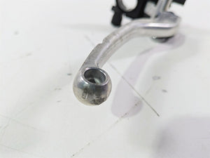 2022 Kawasaki ZR900RS Cafe Clutch Perch & Lever Set 46076-0139 | Mototech271