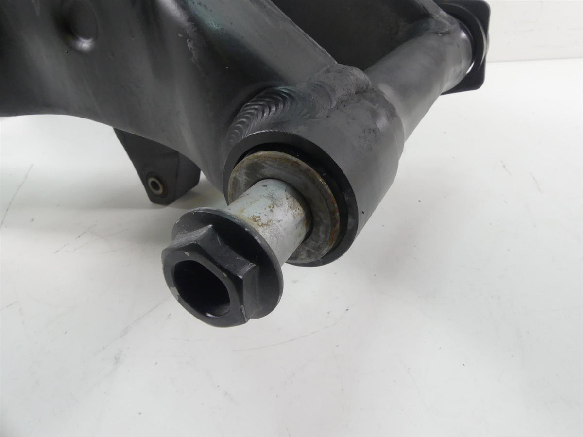 2018 Honda CBR1000 RR SC77 Straight Rear Swingarm Swing Arm + Axle 52200-MKF-D40 {{ shop.shopifyCountryName }} - Mototech271
